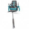 Makita E-05228 - Ultimate 3-Way Hammer & Tool Holder